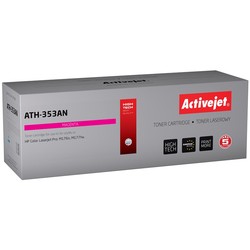 Activejet ATH-353AN