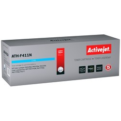 Activejet ATH-F411N