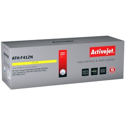 Activejet ATH-F412N