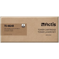 Actis TS-4824X