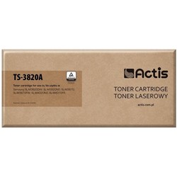 Actis TS-3820A