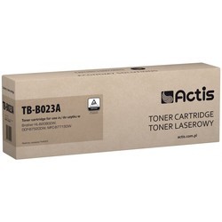 Actis TB-B023A