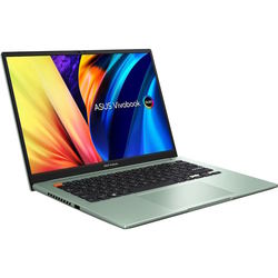 Asus Vivobook S 14 OLED K3402ZA [K3402ZA-KM307WA]