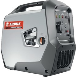 Aruna GEN 2000 Inverter
