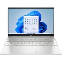 HP Pavilion 15-eg3000 [15-EG3000UA 826Y9EA]