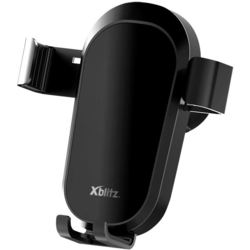 Xblitz G400