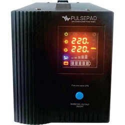 Pulsepad Sinus Pro 1500 24V 1500&nbsp;ВА