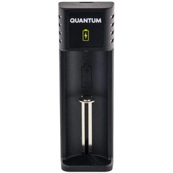 Quantum QM-BC2010