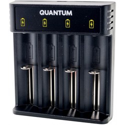 Quantum QM-BC2040