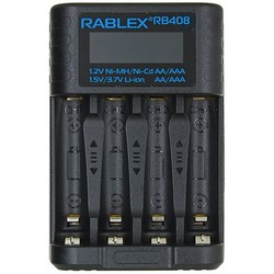 Rablex RB-408