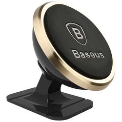 BASEUS Magnetic Phone Mount