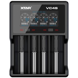 XTAR VC4S