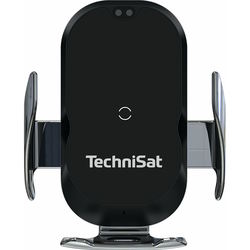 TechniSat SmartCharge 3
