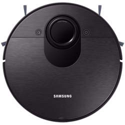 Samsung VR-3MB77312K