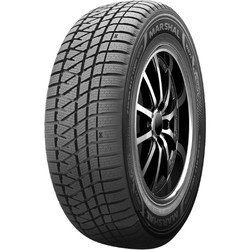 Marshal WinterCraft SUV WS71 265\/70 R16 112T