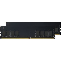 Exceleram DIMM Series DDR4 2x16Gb E43232XD