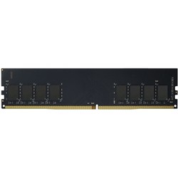 Exceleram DIMM Series DDR4 1x16Gb E41632X