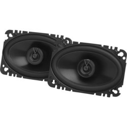 JBL Club 644F