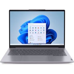 Lenovo ThinkBook 14 G6 ABP [14 G6 ABP 21KJ003BRA]