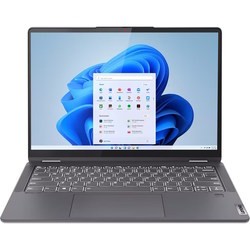 Lenovo IdeaPad Flex 5 14IAU7 [5 14IAU7 82R7X012US]