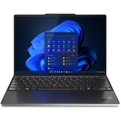 Lenovo ThinkPad Z13 Gen 1 [Z13 G1 21D2001SCA]