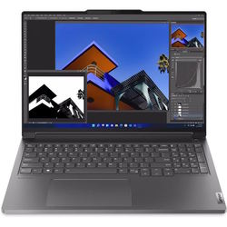 Lenovo ThinkBook 16p G4 IRH [16p G4 IRH 21J80022GE]