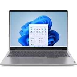 Lenovo ThinkBook 16 G6 IRL [16 G6 IRL 21KH006EGE]