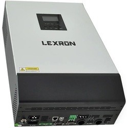 Lexron 5000-48