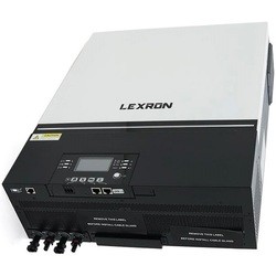 Lexron 7200-48