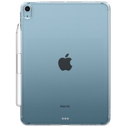 Spigen Air Skin Hybrid for iPad Air 10.9&#34; (2022 / 2020)