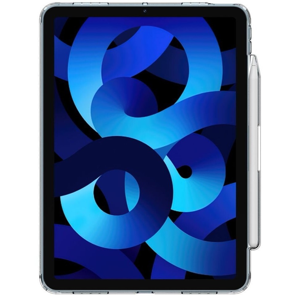 Spigen Air Skin Hybrid for iPad Air 10.9&#34; (2022 / 2020)