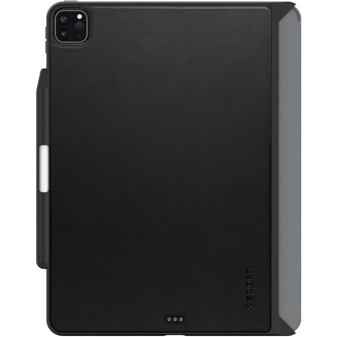 Spigen Thin Fit Pro for iPad Pro 12.9&#34; (2022/2021)