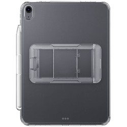 Spigen Air Skin Hybrid S for iPad Air 10.9&#34; (2022)