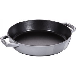 Staub 40511-726 26&nbsp;см  серый