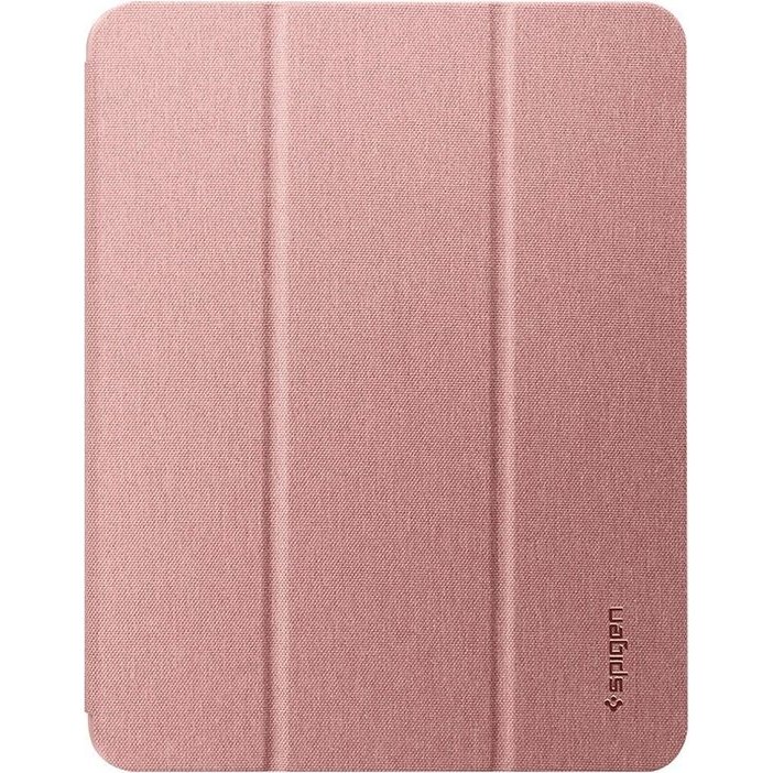 Spigen Urban Fit for iPad Air 10.9&#34; (2022 / 2020)