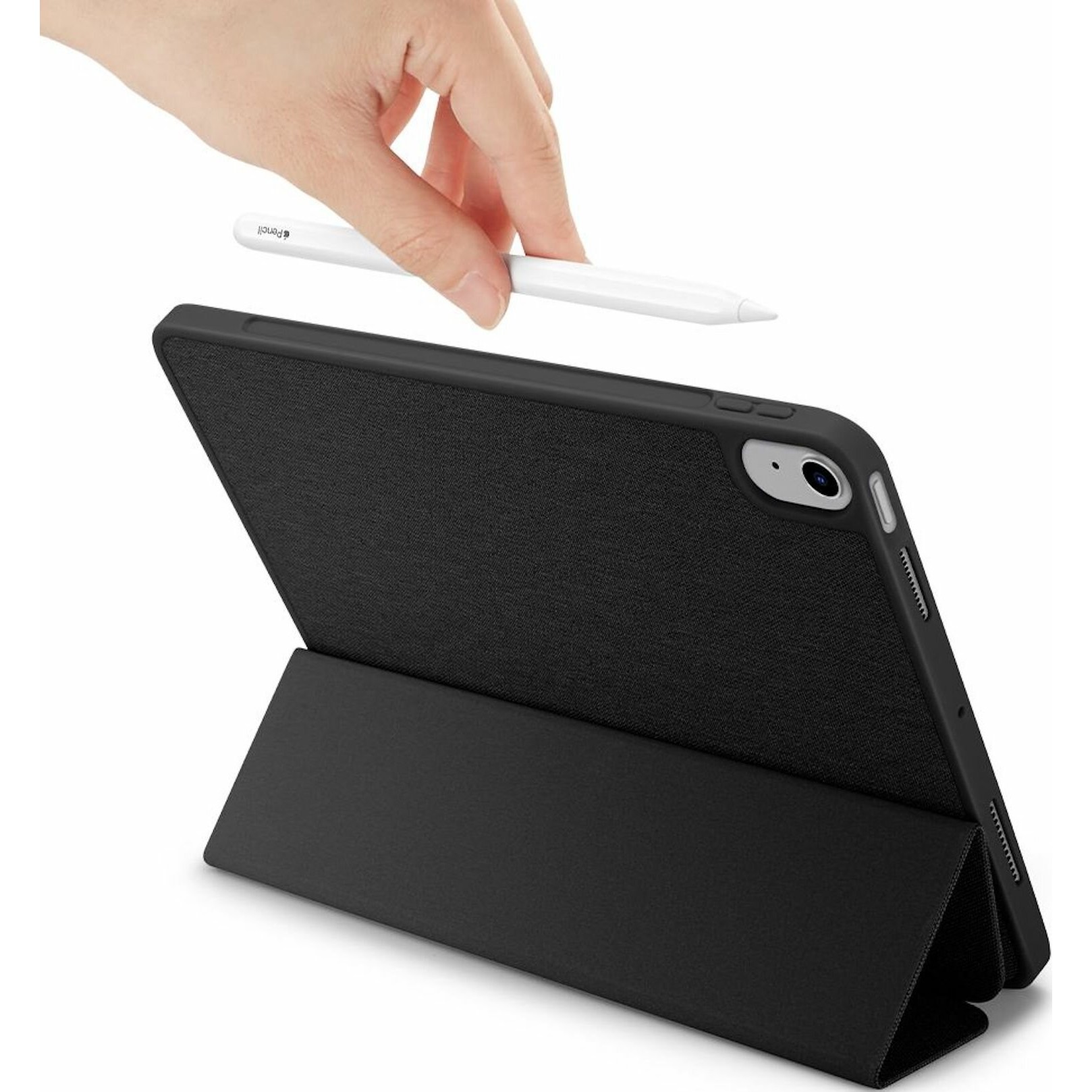Spigen Urban Fit for iPad Air 10.9&#34; (2022 / 2020)