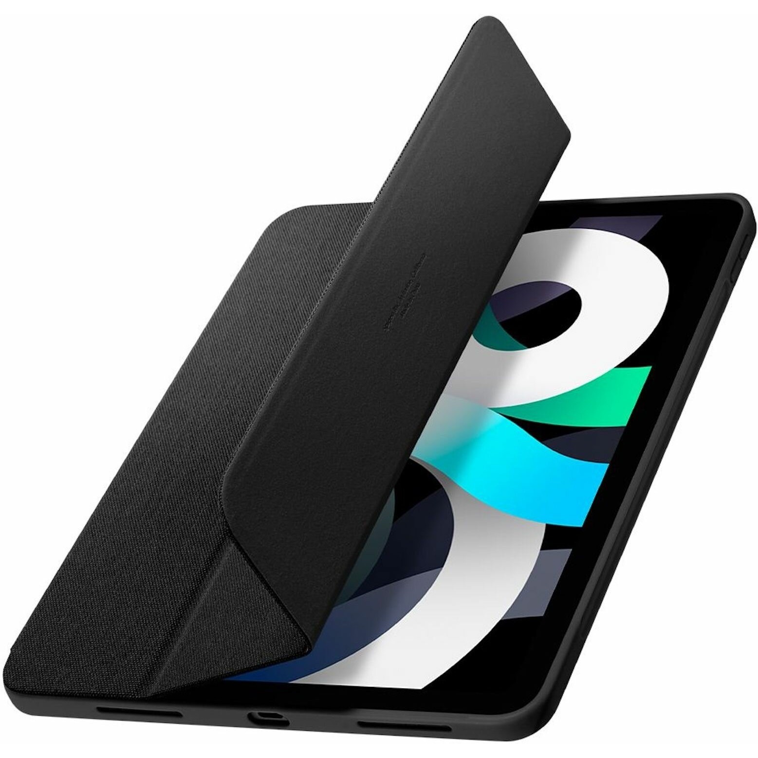 Spigen Urban Fit for iPad Air 10.9&#34; (2022 / 2020)
