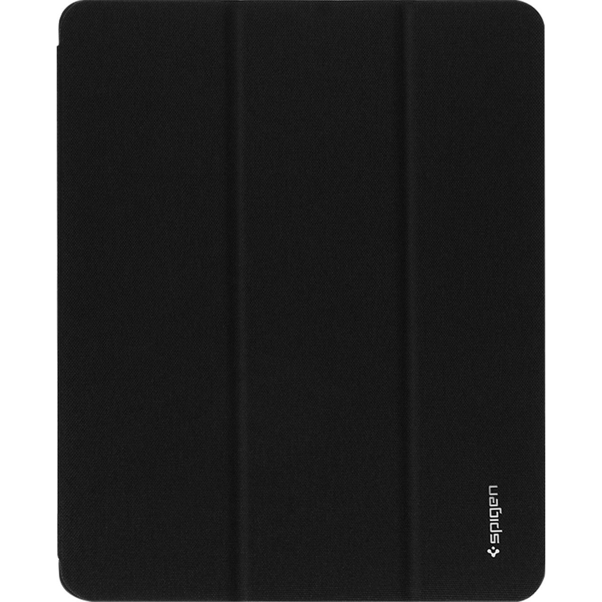 Spigen Urban Fit for iPad Pro 12.9&#34; (2022/2021)