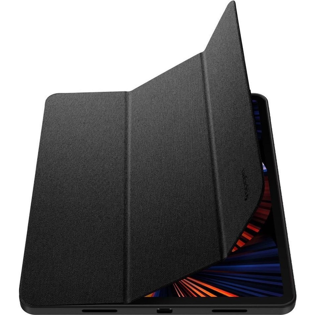 Spigen Urban Fit for iPad Pro 12.9&#34; (2022/2021)