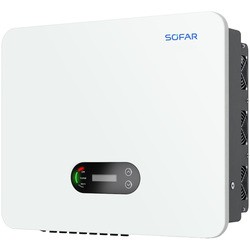 Sofar 25KTLX-G3