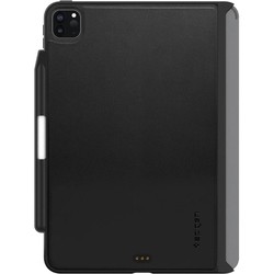 Spigen Thin Fit Pro for iPad Pro 11&#34; (2022/2021/2020/2018)