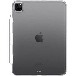 Spigen Air Skin Hybrid for iPad Pro 11&#34; (2022/2021/2020/2018)