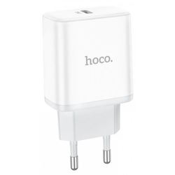 Hoco C104A no cable