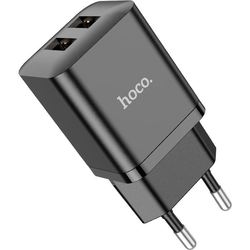 Hoco N25 Maker no cable