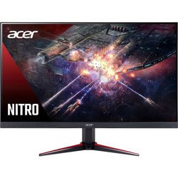 Acer Nitro VG270M3bmiipx 27&nbsp;&#34;