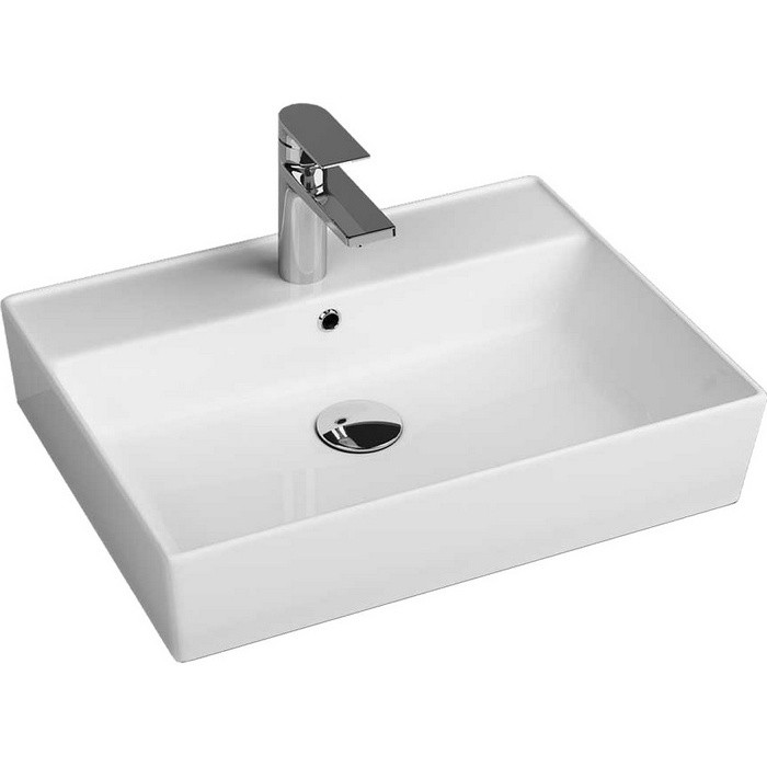Quarter Bath Cross Line 60 70CL23060.00.1.3.01 600&nbsp;мм