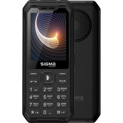Sigma mobile X-style 310 Force 0&nbsp;Б
