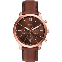 FOSSIL Neutra FS6026