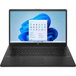 HP 17-cn2000 [17-CN2021CI 79B20EA]