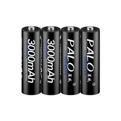 Palo 4xAA 3000 mAh